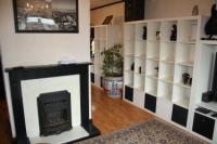 Semi-Detached House, 3 bedrooms, Freehold