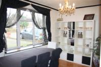 Semi-Detached House, 3 bedrooms, Freehold