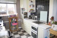 Semi-Detached House, 3 bedrooms, Freehold