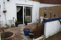 Semi-Detached House, 3 bedrooms, Freehold