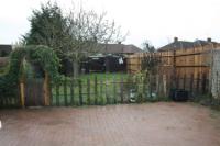 Semi-Detached House, 3 bedrooms, Freehold