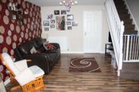 End-of-Terrace House, 3 bedrooms, Freehold