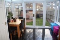 End-of-Terrace House, 3 bedrooms, Freehold
