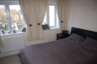 End-of-Terrace House, 3 bedrooms, Freehold
