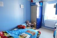 End-of-Terrace House, 3 bedrooms, Freehold