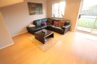 Semi-Detached House, 3 bedrooms, Freehold