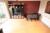 Semi-Detached House, 3 bedrooms, Freehold