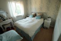Semi-Detached House, 3 bedrooms, Freehold