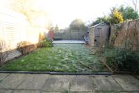 Semi-Detached House, 3 bedrooms, Freehold