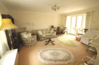 Detached House, 5 bedrooms, Freehold