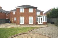 Detached House, 5 bedrooms, Freehold