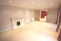 Detached House, 4 bedrooms, Freehold