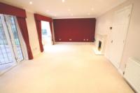 Detached House, 4 bedrooms, Freehold