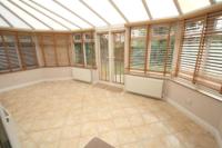 Detached House, 4 bedrooms, Freehold