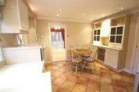 Detached House, 4 bedrooms, Freehold