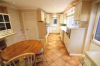 Detached House, 4 bedrooms, Freehold