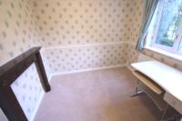 Detached House, 4 bedrooms, Freehold