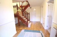Detached House, 4 bedrooms, Freehold