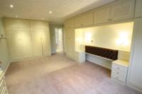 Detached House, 4 bedrooms, Freehold