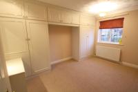 Detached House, 4 bedrooms, Freehold
