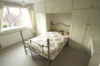 Detached House, 4 bedrooms, Freehold