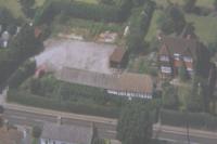 Detached House, 3 bedrooms