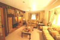 Detached House, 4 bedrooms, Freehold