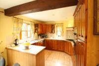 Detached House, 4 bedrooms, Freehold