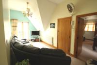 Detached House, 4 bedrooms, Freehold