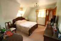 Detached House, 4 bedrooms, Freehold