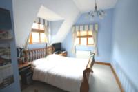 Detached House, 4 bedrooms, Freehold