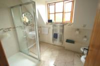 Detached House, 4 bedrooms, Freehold