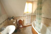 Detached House, 4 bedrooms, Freehold