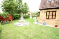Detached House, 4 bedrooms, Freehold
