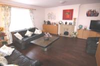Detached House, 4 bedrooms, Freehold