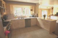 Detached House, 4 bedrooms, Freehold