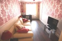 Detached House, 4 bedrooms, Freehold