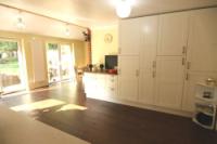 Detached House, 4 bedrooms, Freehold