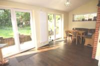Detached House, 4 bedrooms, Freehold