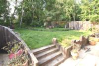 Detached House, 4 bedrooms, Freehold