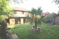 Detached House, 4 bedrooms, Freehold