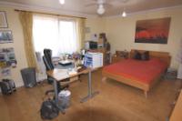 Detached House, 4 bedrooms, Freehold