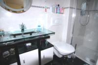 Detached House, 4 bedrooms, Freehold