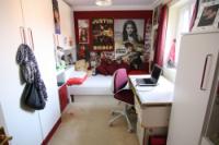Detached House, 4 bedrooms, Freehold