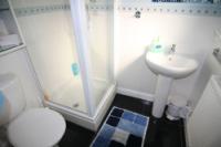 Detached House, 4 bedrooms, Freehold