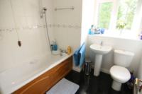 Detached House, 4 bedrooms, Freehold