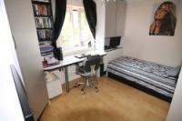 Detached House, 4 bedrooms, Freehold