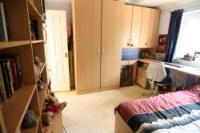 Detached House, 4 bedrooms, Freehold