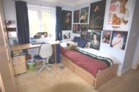 Detached House, 4 bedrooms, Freehold
