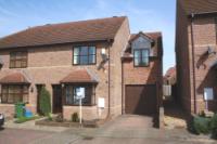 Semi-Detached House, 4 bedrooms